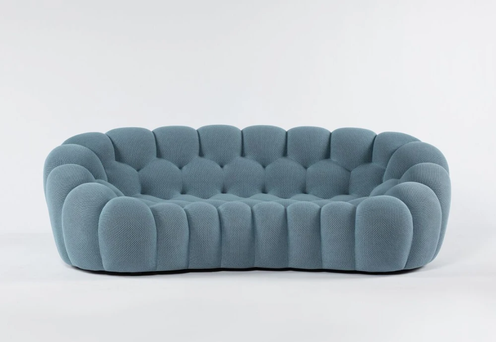 best cloud couch