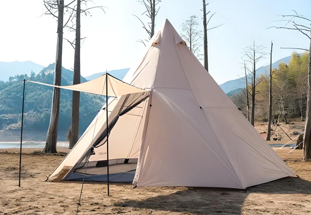 ultralight tent for backpacking